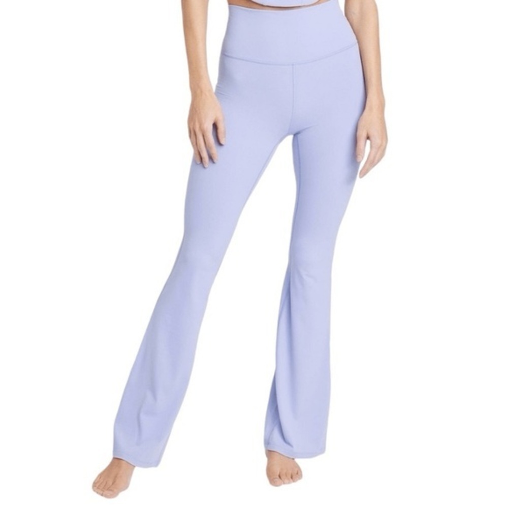 All in Motion‎ flare leggings XS